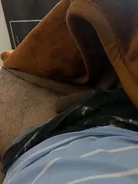 Snapshot of babbu0 chatting on 02/28/26, 02:17 babbu0 online show from 02/28/26, 02:17