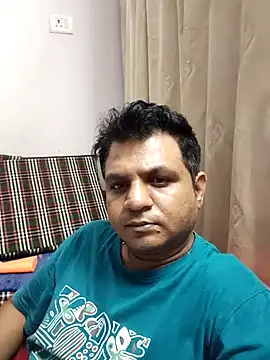 Snapshot of HOTEL_MANEGER chatting on 03/31/26, 02:52 HOTEL MANEGER online show from 03/31/26, 02:52