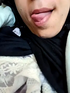 Armasexyy online show from 04/13/26, 10:14