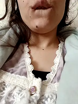 Armasexyy online show from 04/15/26, 09:48