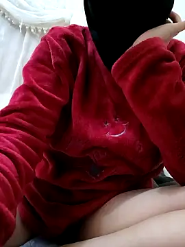 Armasexyy online show from 03/08/26, 07:28