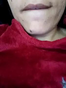 Armasexyy online show from 04/06/26, 07:37