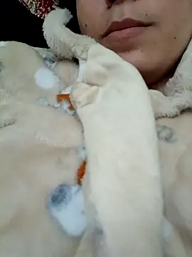 Armasexyy online show from 03/11/26, 07:52