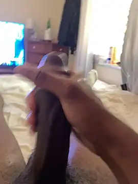 Marc2raww online show from 04/06/26, 06:20