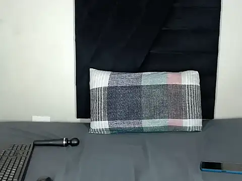 Loyal Sashaa online show from 03/02/26, 11:55