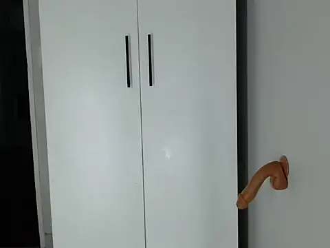 Loyal Sashaa online show from 03/06/26, 02:01