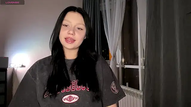 Snapshot of RaquelsHusband chatting on 02/20/26, 03:58 RaquelsHusband online show from 02/20/26, 03:58