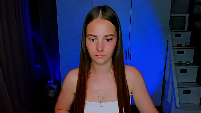 Snapshot of Maddy_Wood_ chatting on 07/07/26, 04:43 Maddy Wood online show from 07/07/26, 04:43