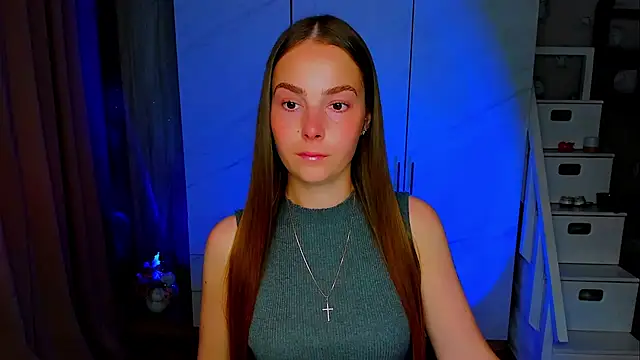 Snapshot of Maddy_Wood_ chatting on 07/12/26, 04:41 Maddy Wood online show from 07/12/26, 04:41