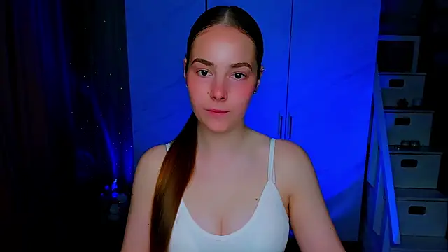 Snapshot of Maddy_Wood_ chatting on 05/30/26, 09:26 Maddy Wood online show from 05/30/26, 09:26