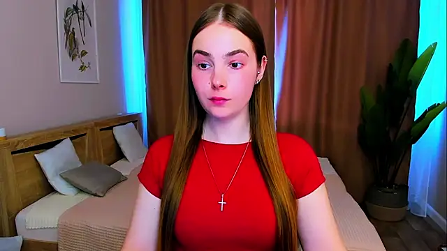 Snapshot of Maddy_Wood_ chatting on 04/17/26, 02:31 Maddy Wood online show from 04/17/26, 02:31