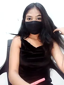 Cutie babes01 online show from 03/14/26, 05:41