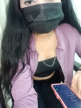 Cutie babes01 online show from 02/26/26, 05:57