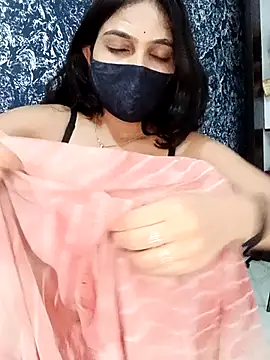 Cutie babes01 online show from 05/28/26, 02:19