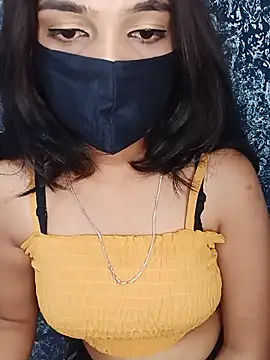Cutie babes01 online show from 05/16/26, 12:04