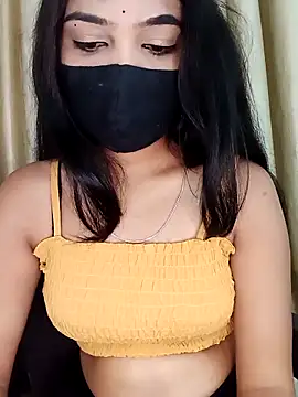 Cutie babes01 online show from 04/15/26, 05:17