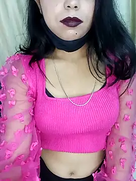 Cutie babes01 online show from 04/11/26, 06:00