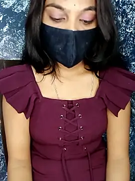 Cutie babes01 online show from 05/19/26, 01:56