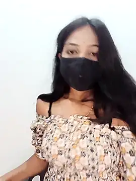 Cutie babes01 online show from 03/27/26, 05:14