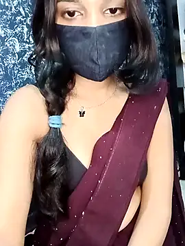 Cutie babes01 online show from 05/26/26, 11:14