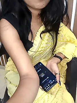 Cutie babes01 online show from 02/21/26, 07:27