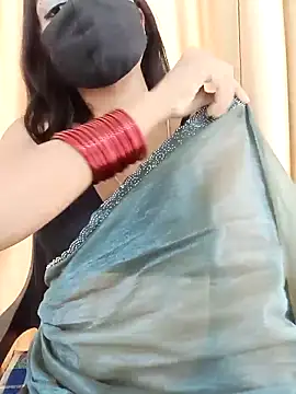 Cutie babes01 online show from 04/06/26, 04:46