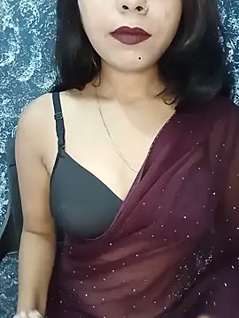 Cutie babes01 online show from 05/26/26, 11:08