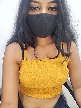 Cutie babes01 online show from 04/07/26, 08:54