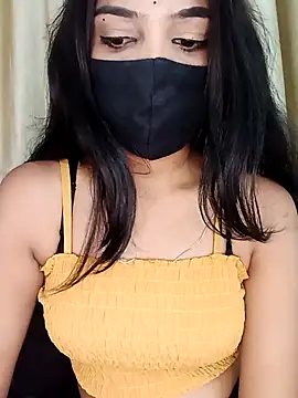 Cutie babes01 online show from 04/15/26, 08:31