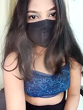 Cutie babes01 online show from 03/06/26, 05:19