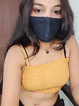 Snapshot of Cutie_babes01 chatting on 06/11/26, 12:32 Cutie babes01 online show from 06/11/26, 12:32