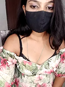 Cutie babes01 online show from 03/29/26, 12:23