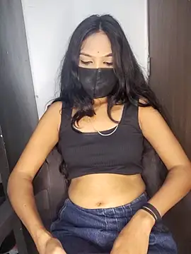 Cutie babes01 online show from 03/28/26, 12:17