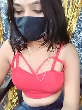 Cutie babes01 online show from 05/19/26, 06:04