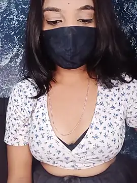 Cutie babes01 online show from 05/24/26, 04:07