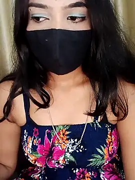 Cutie babes01 online show from 04/12/26, 05:05