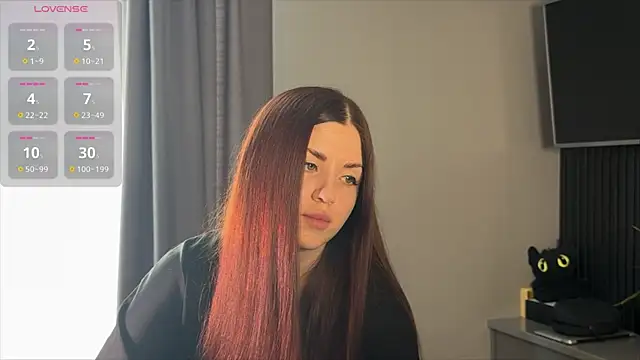 Mistress of puppets online show from 03/13/26, 06:29