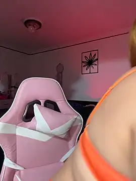 Kiarhatrixie1 online show from 03/31/26, 05:26