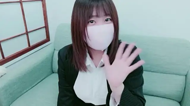 AYA o0 online show from 02/26/26, 11:54