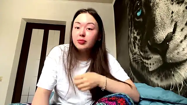 AudieGravely online show from 03/13/26, 03:22