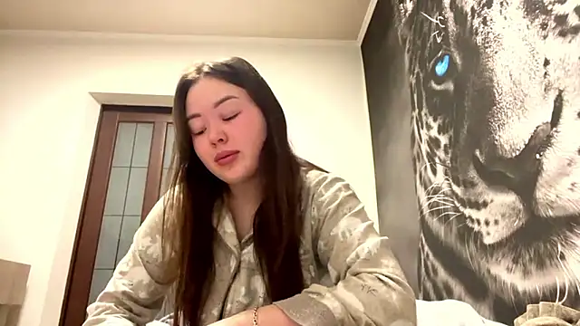 AudieGravely online show from 03/03/26, 11:34