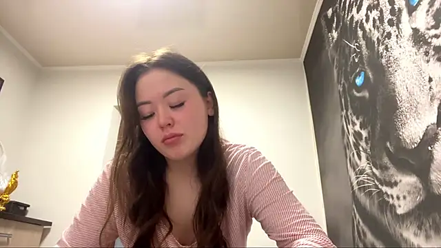 AudieGravely online show from 04/01/26, 12:46