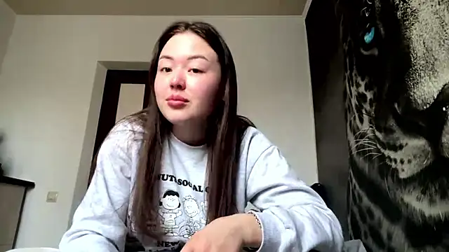 AudieGravely online show from 03/18/26, 01:53