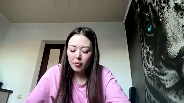 AudieGravely online show from 04/05/26, 01:23