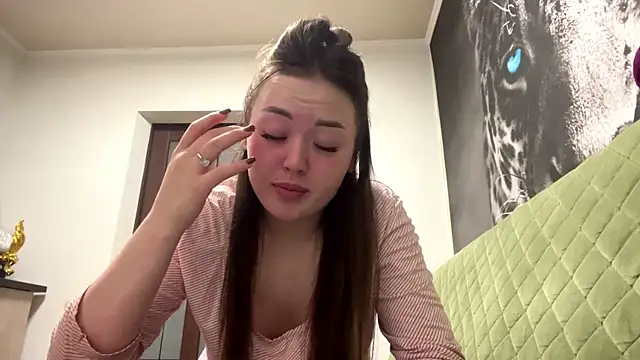 AudieGravely online show from 04/21/26, 05:52