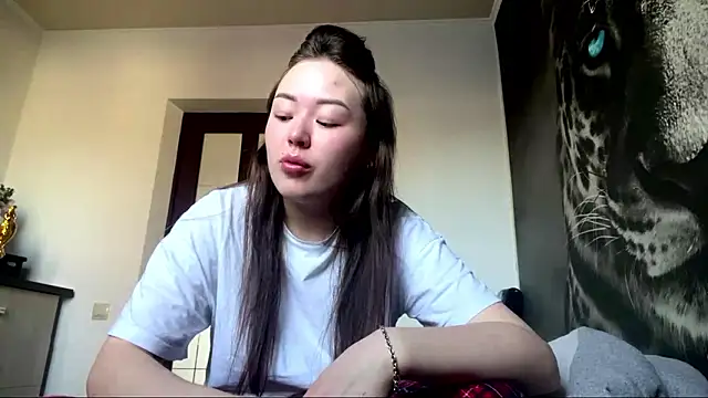 AudieGravely online show from 03/25/26, 02:33