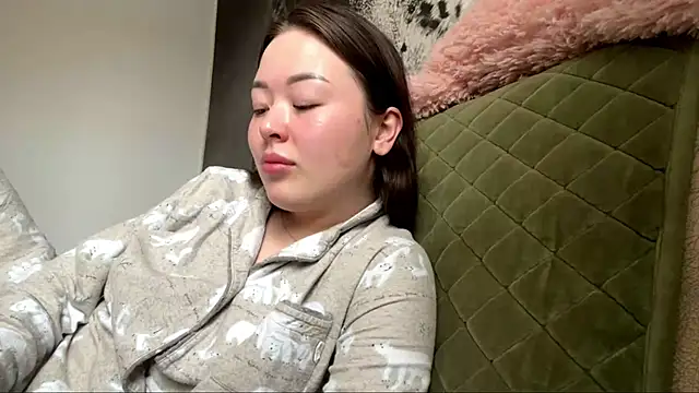 AudieGravely online show from 03/08/26, 02:37