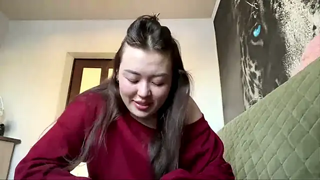 AudieGravely online show from 02/27/26, 03:29