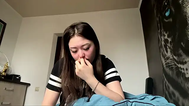 AudieGravely online show from 04/08/26, 02:35