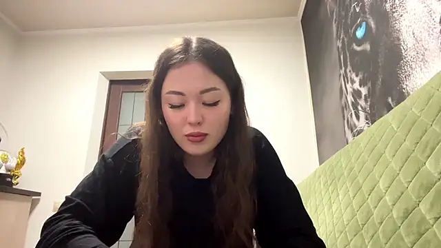 AudieGravely online show from 04/20/26, 05:58